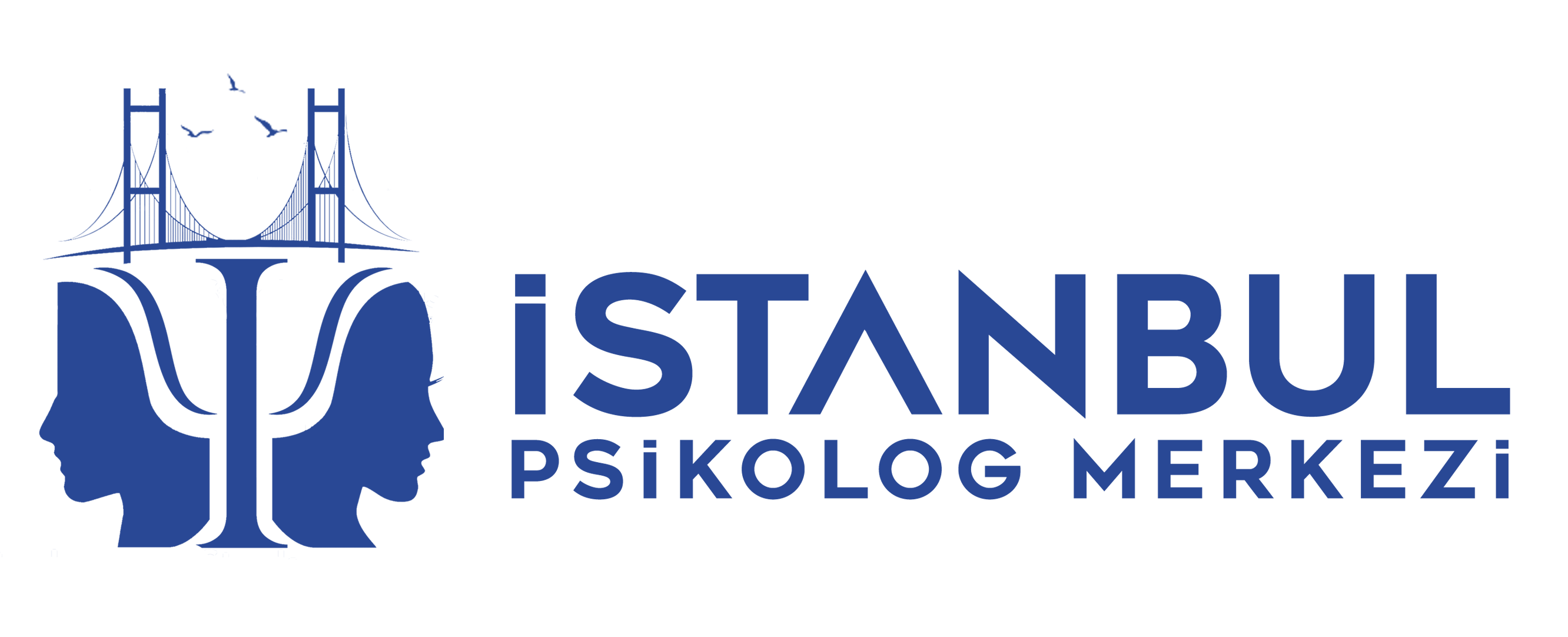 İstanbul Psikolog